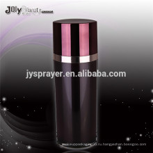 Новый стиль 2016 Black Pump Bottle